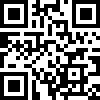 https://isna.ir/xd4SKk