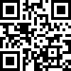 https://isna.ir/xdFCZn