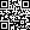 https://isna.ir/xdVvzj