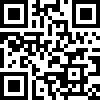 https://isna.ir/xdVxrK