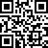 https://isna.ir/xdNrDH