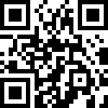 https://isna.ir/xd5rnr