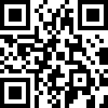 https://isna.ir/xdKGJF