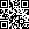 https://isna.ir/xdLn6B