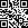 https://isna.ir/xdWPCD