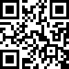 https://isna.ir/xdFfFB