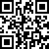 https://isna.ir/xd5hxV