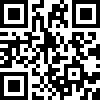 https://isna.ir/xdGvw4