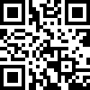 https://isna.ir/xdLvg8