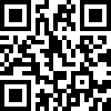 https://isna.ir/xdSHFP