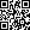 https://isna.ir/xdHb5X