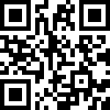 https://isna.ir/xd3fqc