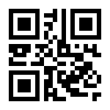 isna.ir/xhvgP