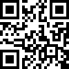 https://isna.ir/xcZbGT