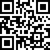 https://isna.ir/xdWJ8c