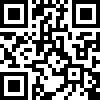 https://isna.ir/xkf4r