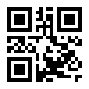 isna.ir/xdVxDY