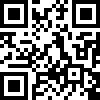 https://isna.ir/x592nx