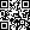 https://isna.ir/xdWCg7