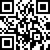 https://isna.ir/xdVq2N