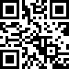 https://isna.ir/xdTpWK