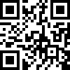 https://isna.ir/xdDSFS