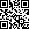 https://isna.ir/xdDLNN