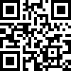 https://isna.ir/xdXkHn
