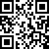 https://isna.ir/x9L4Bt