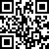 https://isna.ir/xdWrwS