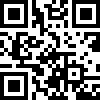 https://isna.ir/xdTj8H