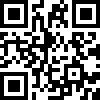 https://isna.ir/xdN6GZ