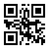 isna.ir/xdTTpy