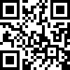 https://isna.ir/xdNxtX