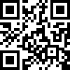 https://isna.ir/xd3bMm
