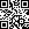 https://isna.ir/xdVGfw
