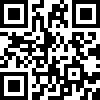 https://isna.ir/xdN44Z