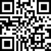 https://isna.ir/xcZqJK