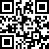 https://isna.ir/xcZJyh