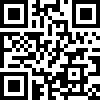 https://isna.ir/xdWhZb