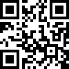 https://isna.ir/xcYkR8