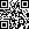 https://isna.ir/xdWmNC