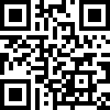 https://isna.ir/xdNm3X