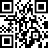 https://isna.ir/xdVzns