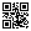 isna.ir/xdTWG9