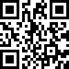 https://isna.ir/xdKBMt