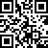 https://isna.ir/xdX4zB