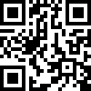 https://isna.ir/xbM5K