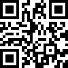 https://isna.ir/xdHCZC