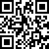 https://isna.ir/xdSBD4